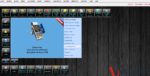 ⁦VAST POS — برنامج نقطة البيع⁩ - الصورة ⁦3⁩