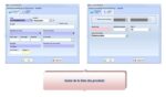 ⁦VAST POS — برنامج نقطة البيع⁩ - الصورة ⁦4⁩