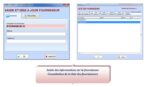 ⁦VAST POS — برنامج نقطة البيع⁩ - الصورة ⁦6⁩